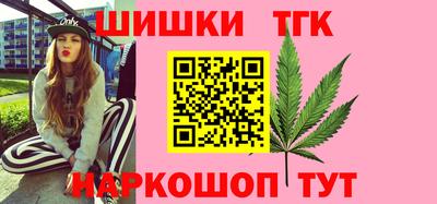шишки Аша